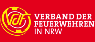 VDF Logo