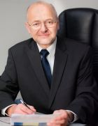 Diplom-Kaufmann (Uni.) Raphael Sellmann