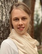 Verena Plett
