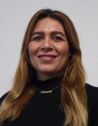 Somayeh Ashja Nazarloo